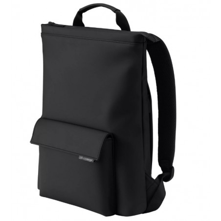 Plecak na laptopa Vigour 16 cali black Plecak na laptopa Vigour 16 cali black