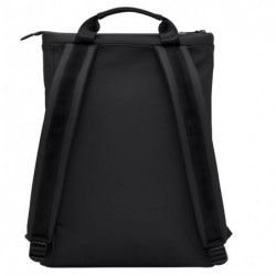 Plecak na laptopa Vigour 16 cali black Plecak na laptopa Vigour 16 cali black