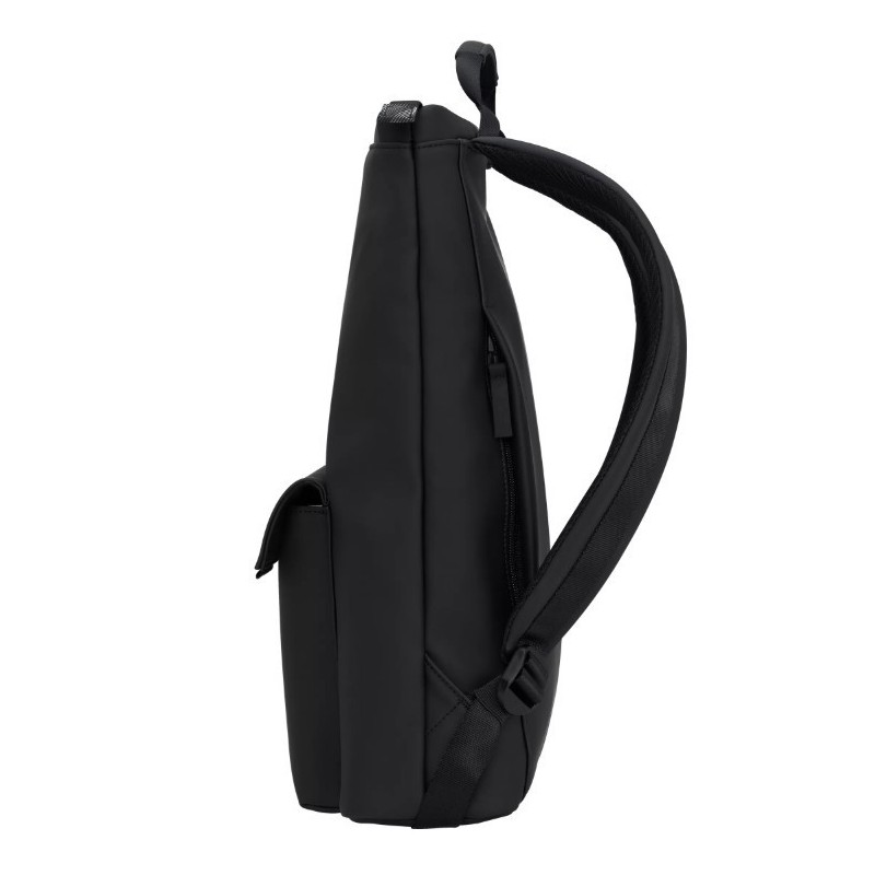 Plecak na laptopa Vigour 16 cali black Plecak na laptopa Vigour 16 cali black