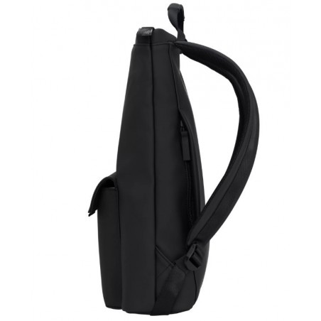 Plecak na laptopa Vigour 16 cali black Plecak na laptopa Vigour 16 cali black