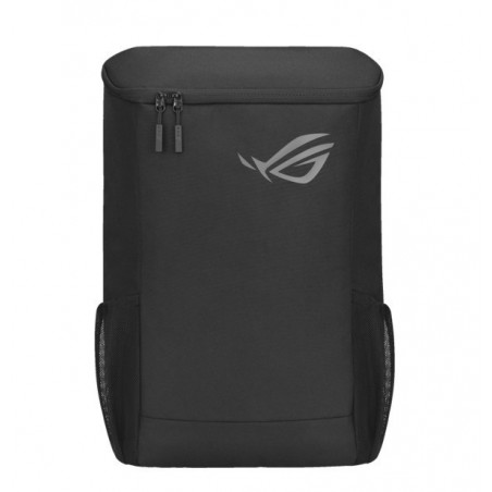 Plecak na laptopa ROG BP1800 Gaming 18 cali Plecak na laptopa ROG BP1800 Gaming 18 cali