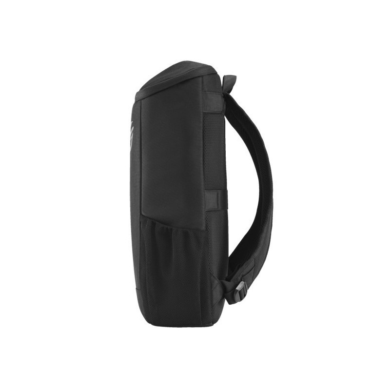 Plecak na laptopa ROG BP1800 Gaming 18 cali Plecak na laptopa ROG BP1800 Gaming 18 cali