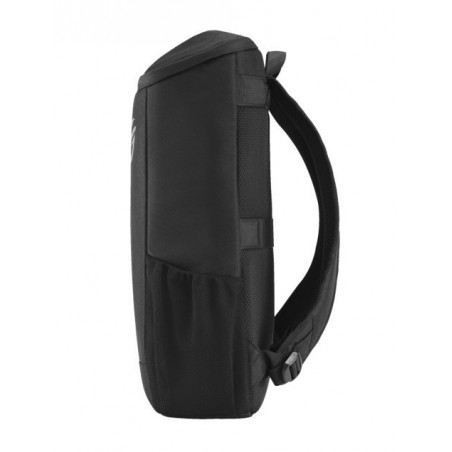 Plecak na laptopa ROG BP1800 Gaming 18 cali Plecak na laptopa ROG BP1800 Gaming 18 cali