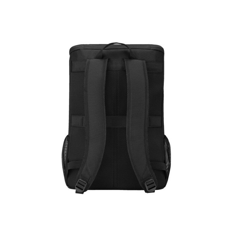 Plecak na laptopa ROG BP1800 Gaming 18 cali Plecak na laptopa ROG BP1800 Gaming 18 cali