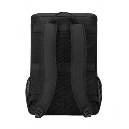 Plecak na laptopa ROG BP1800 Gaming 18 cali Plecak na laptopa ROG BP1800 Gaming 18 cali