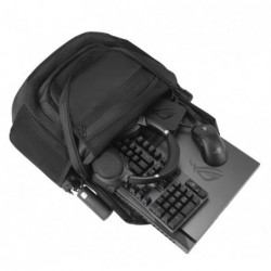Plecak na laptopa ROG Ranger BP2800 Gaming 18 cali