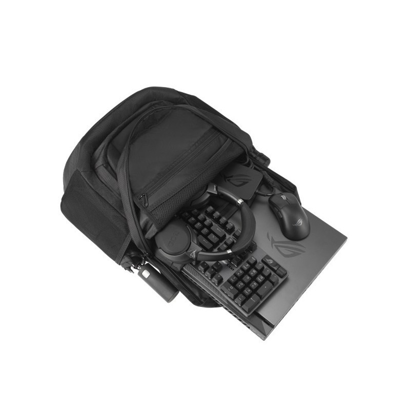 Plecak na laptopa ROG Ranger BP2800 Gaming 18 cali