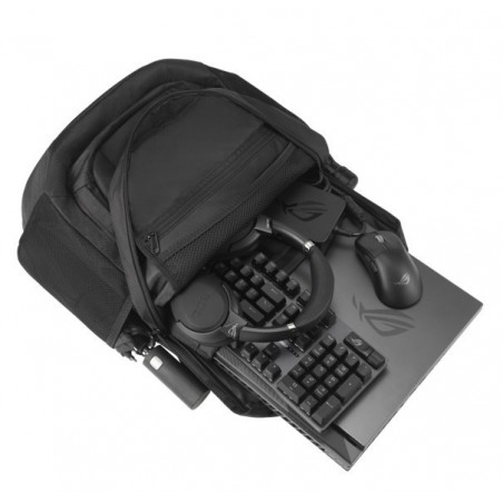 Plecak na laptopa ROG Ranger BP2800 Gaming 18 cali