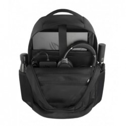 Plecak na laptopa ROG Ranger BP2800 Gaming 18 cali