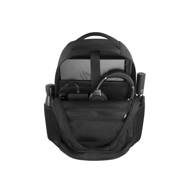 Plecak na laptopa ROG Ranger BP2800 Gaming 18 cali