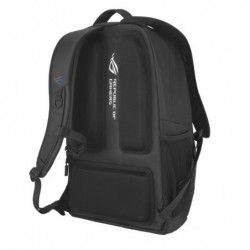 Plecak na laptopa ROG Ranger BP2800 Gaming 18 cali