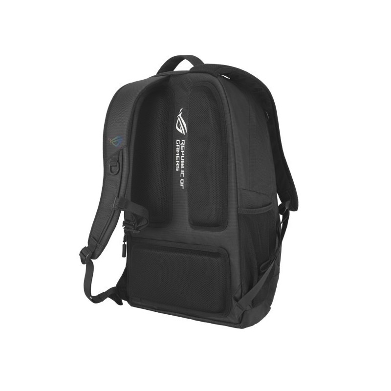 Plecak na laptopa ROG Ranger BP2800 Gaming 18 cali
