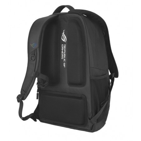 Plecak na laptopa ROG Ranger BP2800 Gaming 18 cali