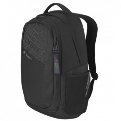 Plecak na laptopa ROG Ranger BP2800 Gaming 18 cali