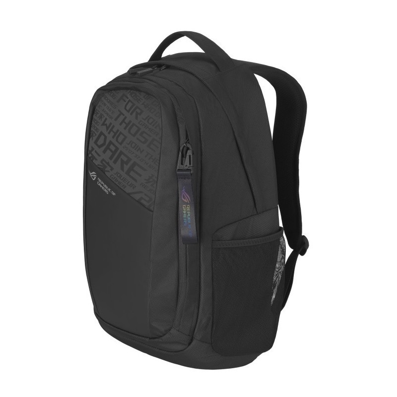 Plecak na laptopa ROG Ranger BP2800 Gaming 18 cali