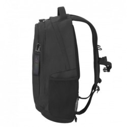 Plecak na laptopa ROG Ranger BP2800 Gaming 18 cali