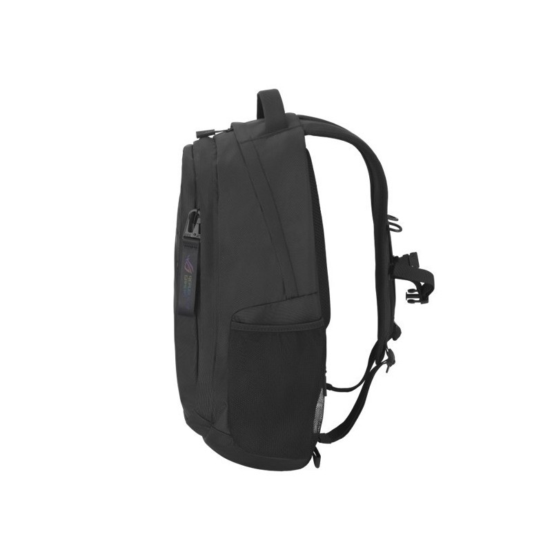 Plecak na laptopa ROG Ranger BP2800 Gaming 18 cali