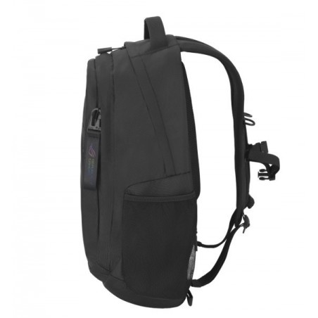 Plecak na laptopa ROG Ranger BP2800 Gaming 18 cali
