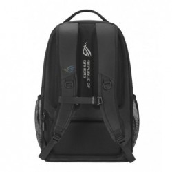 Plecak na laptopa ROG Ranger BP2800 Gaming 18 cali