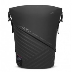 Plecak na laptopa ROG Slash 4.0 black PP2600