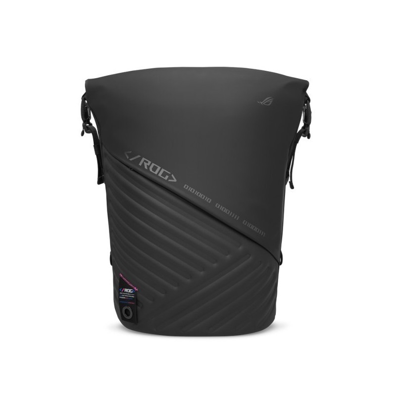 Plecak na laptopa ROG Slash 4.0 black PP2600 