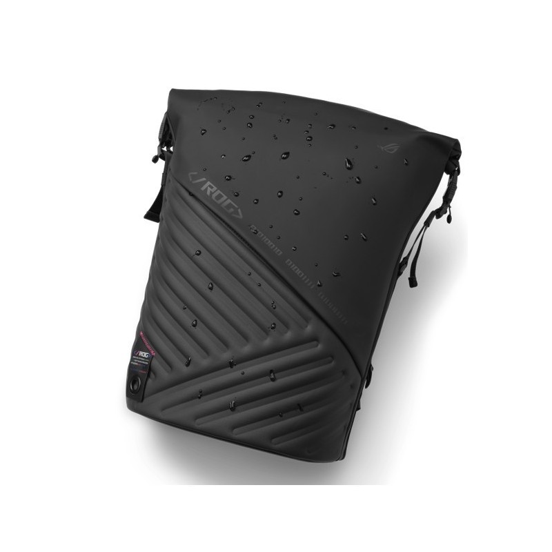 Plecak na laptopa ROG Slash 4.0 black PP2600 
