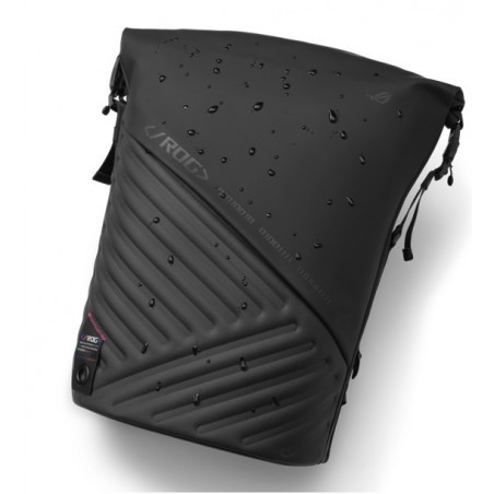 Plecak na laptopa ROG Slash 4.0 black PP2600 
