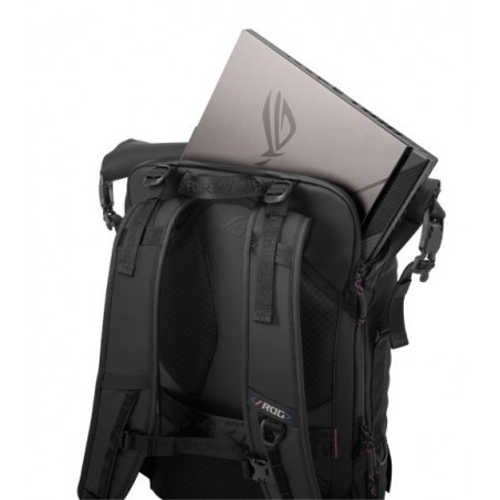 Plecak na laptopa ROG Slash 4.0 black PP2600 