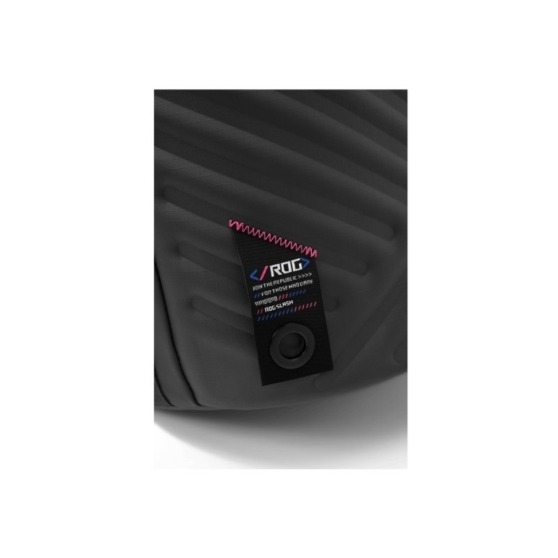 Plecak na laptopa ROG Slash 4.0 black PP2600 