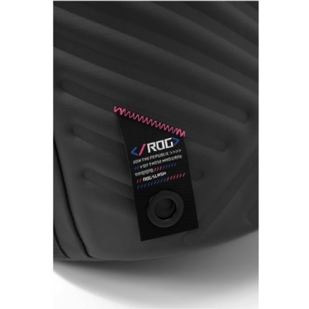 Plecak na laptopa ROG Slash 4.0 black PP2600 