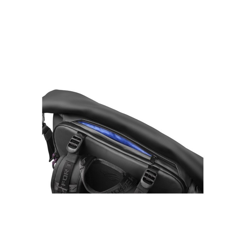 Plecak na laptopa ROG Slash 4.0 black PP2600 