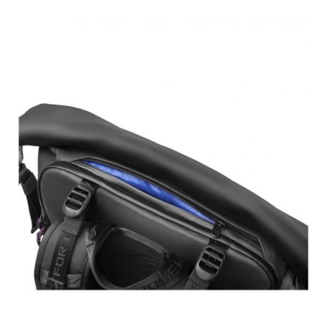 Plecak na laptopa ROG Slash 4.0 black PP2600 