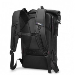 Plecak na laptopa ROG Slash 4.0 black PP2600 