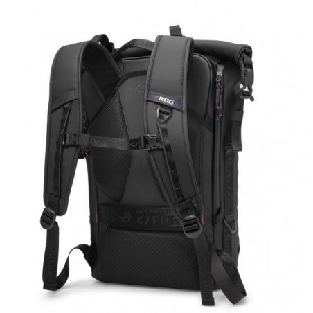 Plecak na laptopa ROG Slash 4.0 black PP2600 