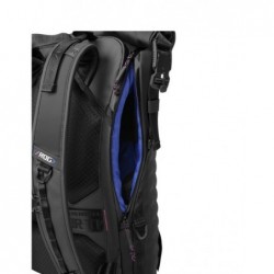 Plecak na laptopa ROG Slash 4.0 black PP2600 