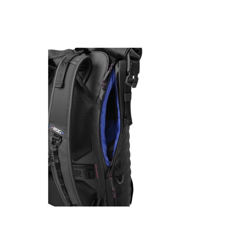Plecak na laptopa ROG Slash 4.0 black PP2600 