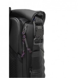 Plecak na laptopa ROG Slash 4.0 black PP2600 