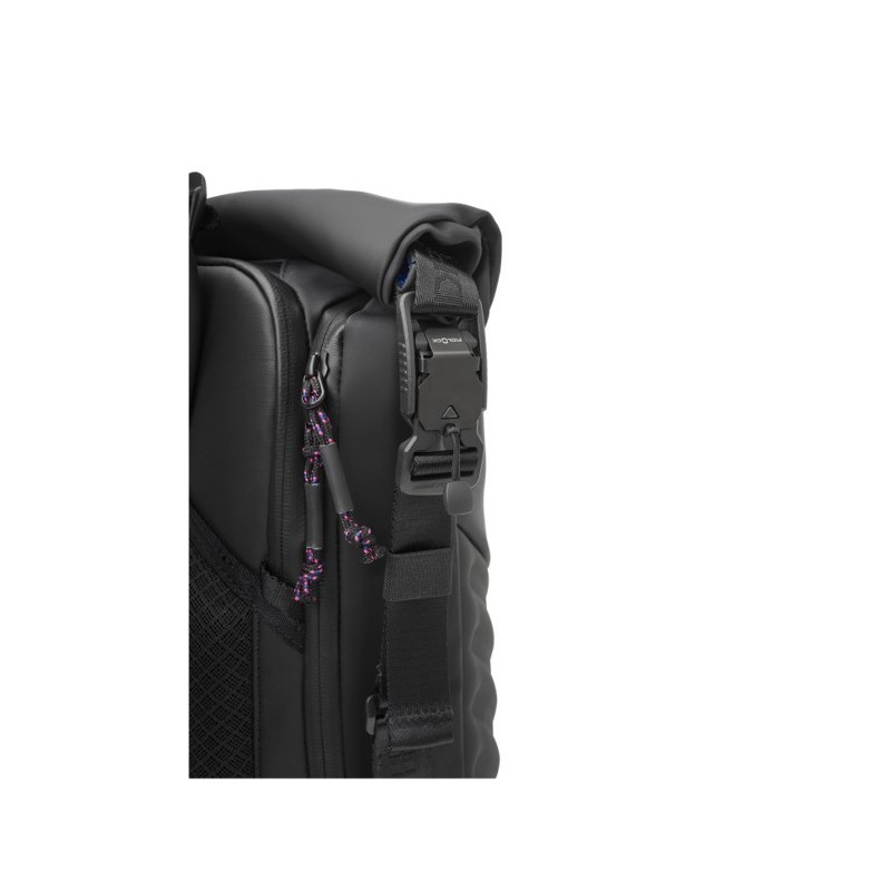 Plecak na laptopa ROG Slash 4.0 black PP2600 