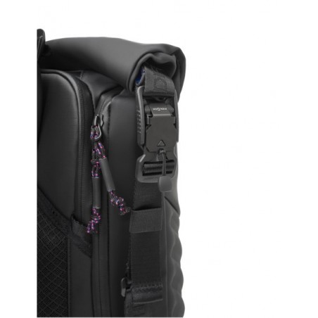 Plecak na laptopa ROG Slash 4.0 black PP2600 