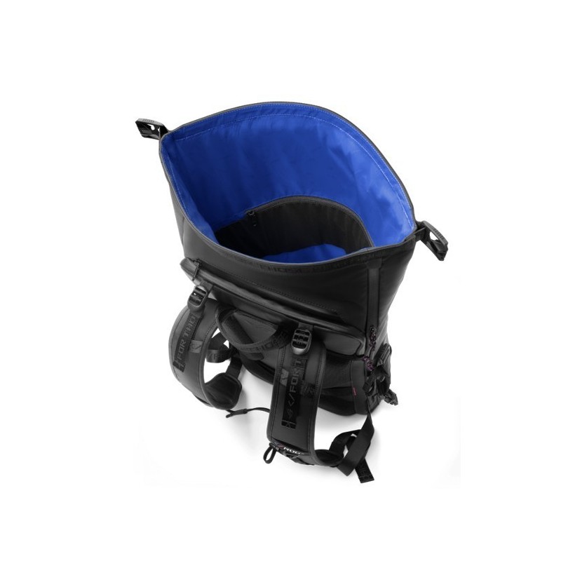 Plecak na laptopa ROG Slash 4.0 black PP2600 