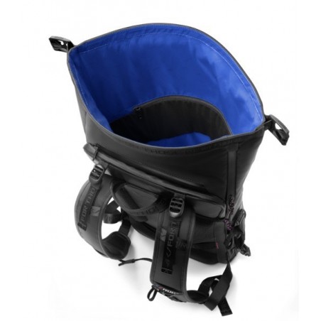 Plecak na laptopa ROG Slash 4.0 black PP2600 