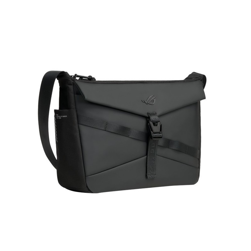 Torba na laptopa ROG Archer Messenger 14 cali BC2400