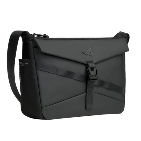 Torba na laptopa ROG Archer Messenger 14 cali BC2400