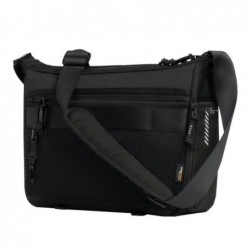 Torba na laptopa ROG Archer Messenger 14 cali BC2400
