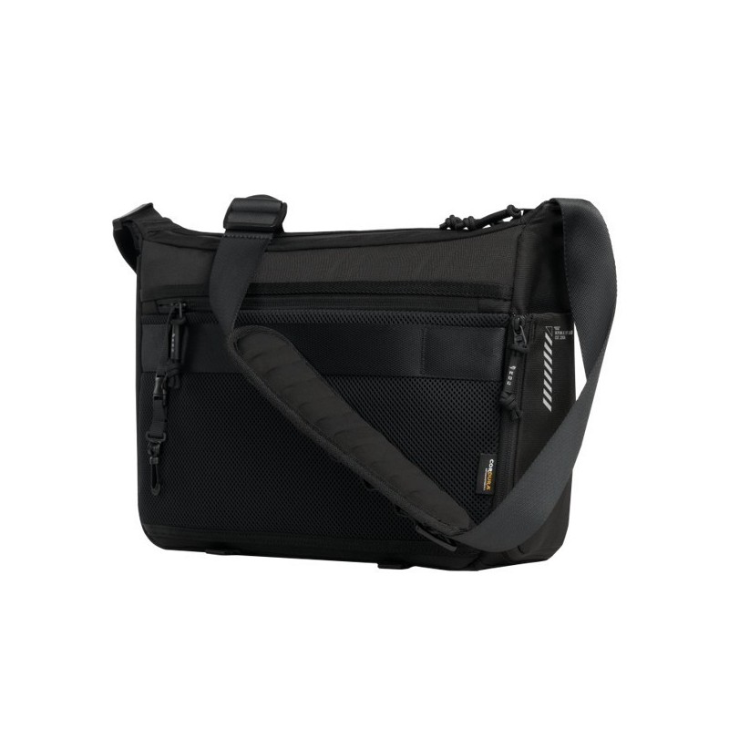 Torba na laptopa ROG Archer Messenger 14 cali BC2400