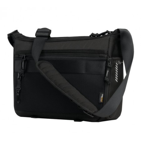 Torba na laptopa ROG Archer Messenger 14 cali BC2400