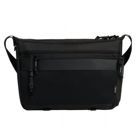 Torba na laptopa ROG Archer Messenger 14 cali BC2400