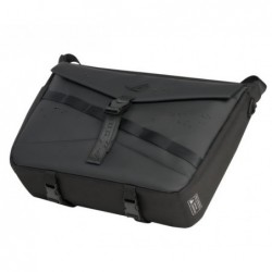 Torba na laptopa ROG Archer Messenger 14 cali BC2400