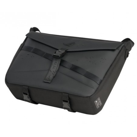 Torba na laptopa ROG Archer Messenger 14 cali BC2400