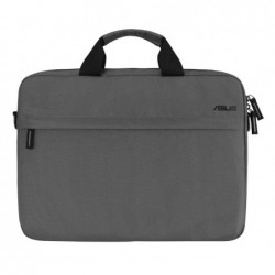 Torba na laptopa Carry AC1600 16 cali Gray